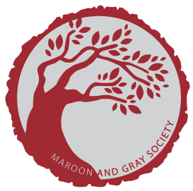 2023 Maroon & Gray Society nominations re-opened