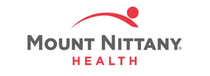 Mount Nittany Health Provides Athletic Training to SCASD Student-Athletes